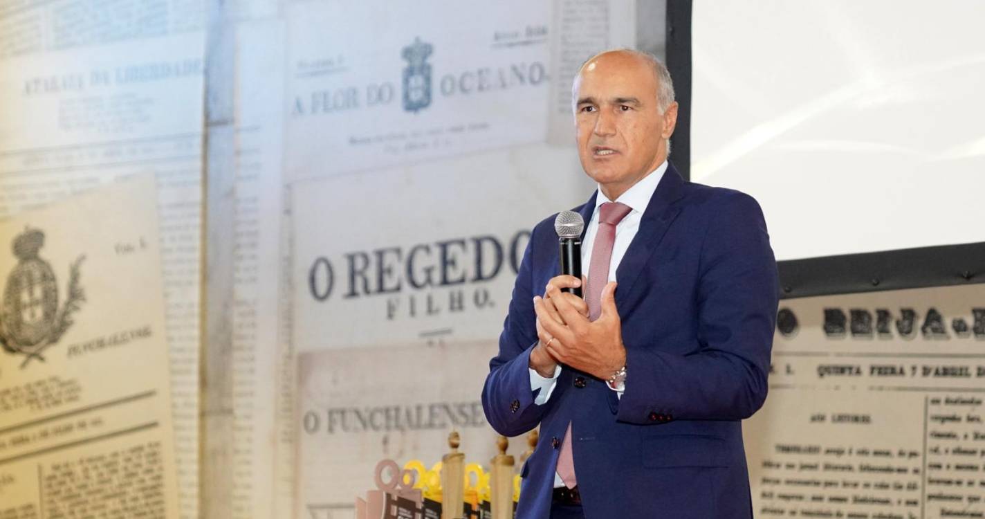 Sindicatos surpreendidos com saída de secretário regional pedem manutenção de diálogo com o sucessor