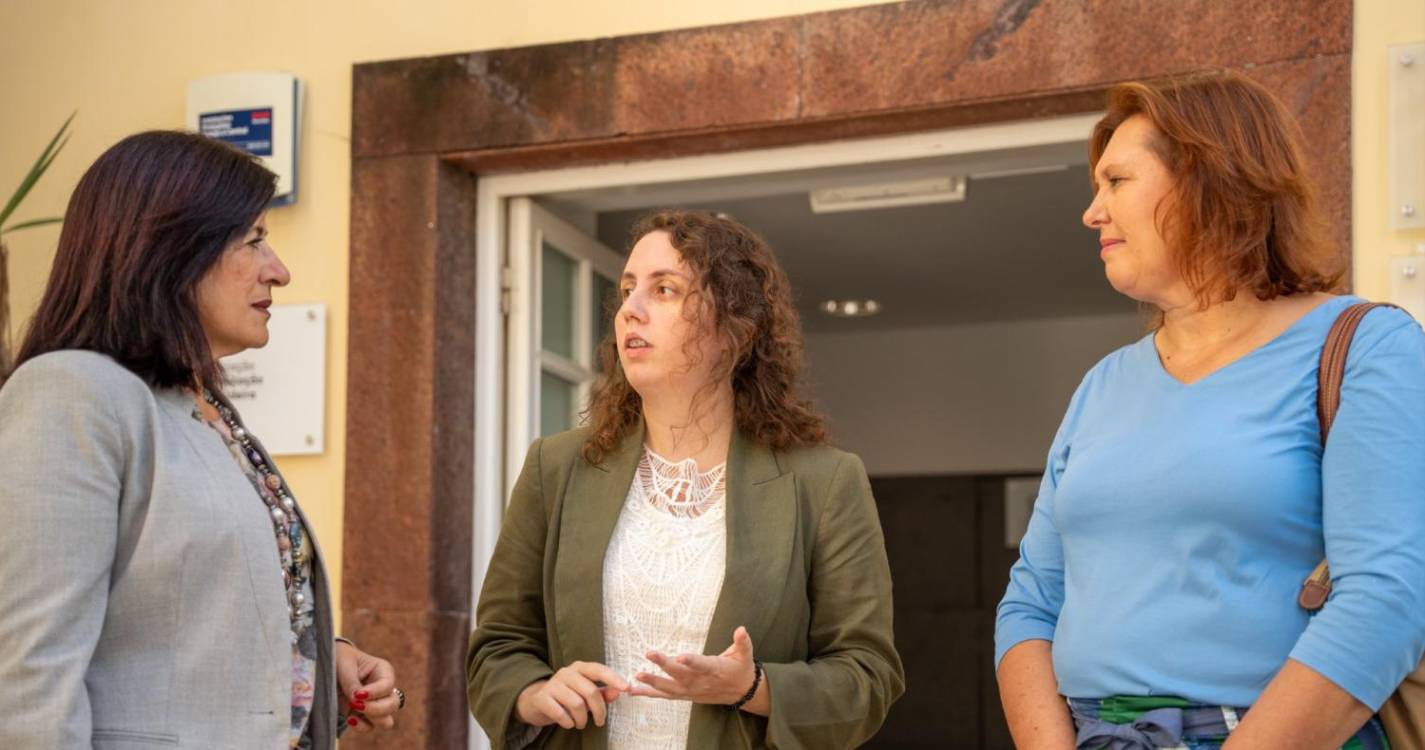 PS exige transparência nas contas da Associação de Promoção da Madeira e na gestão dos dinheiros públicos