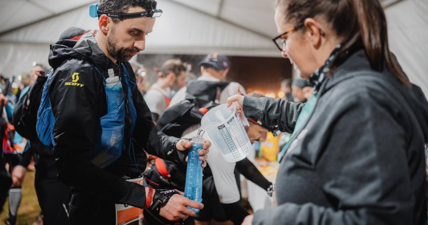 Ben Dhiman à procura da vitória nos 115 km do MIUT
