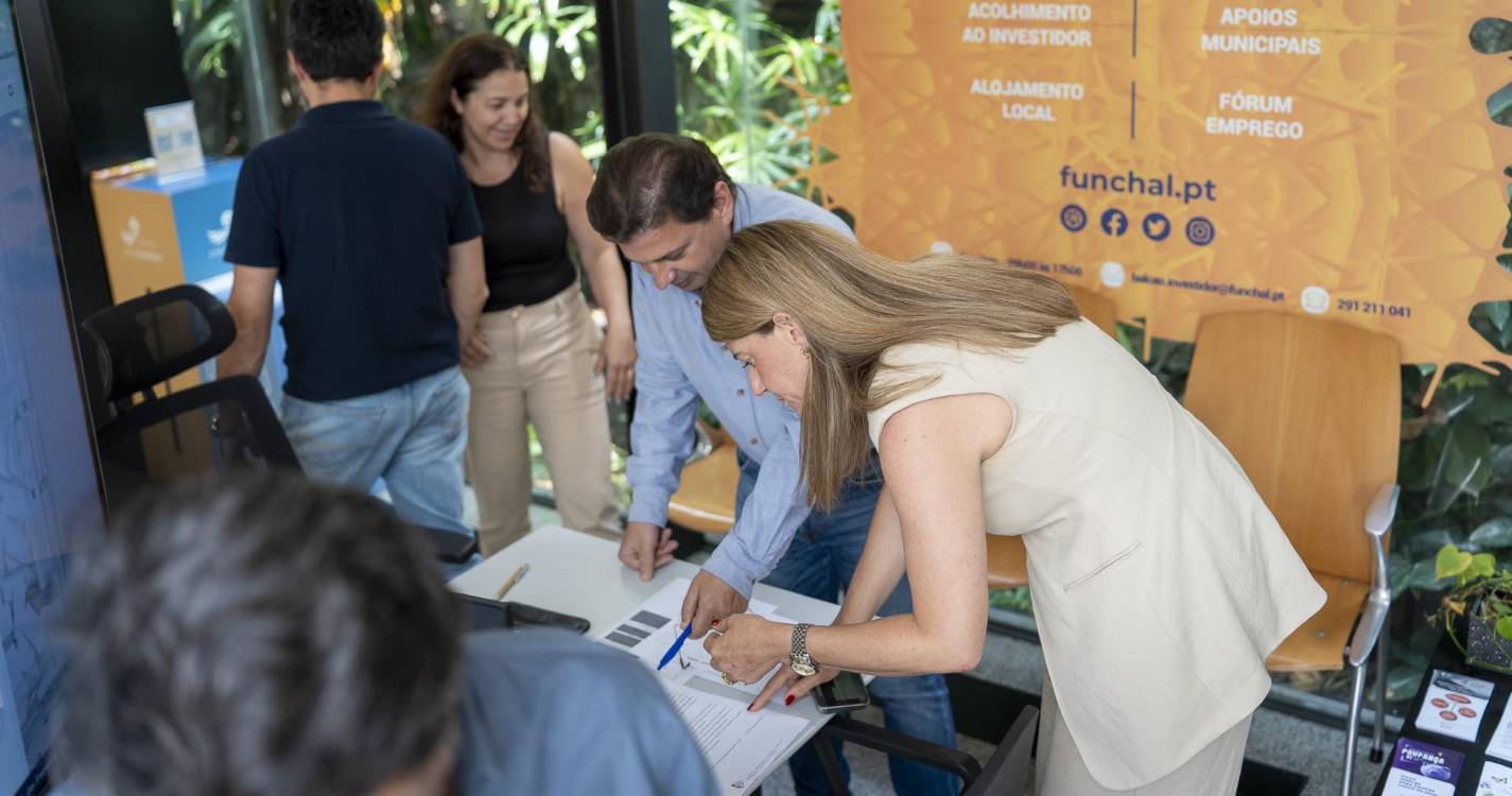 Último sorteio do ‘+ Comércio Local’ atribui 5.750 euros em prémios