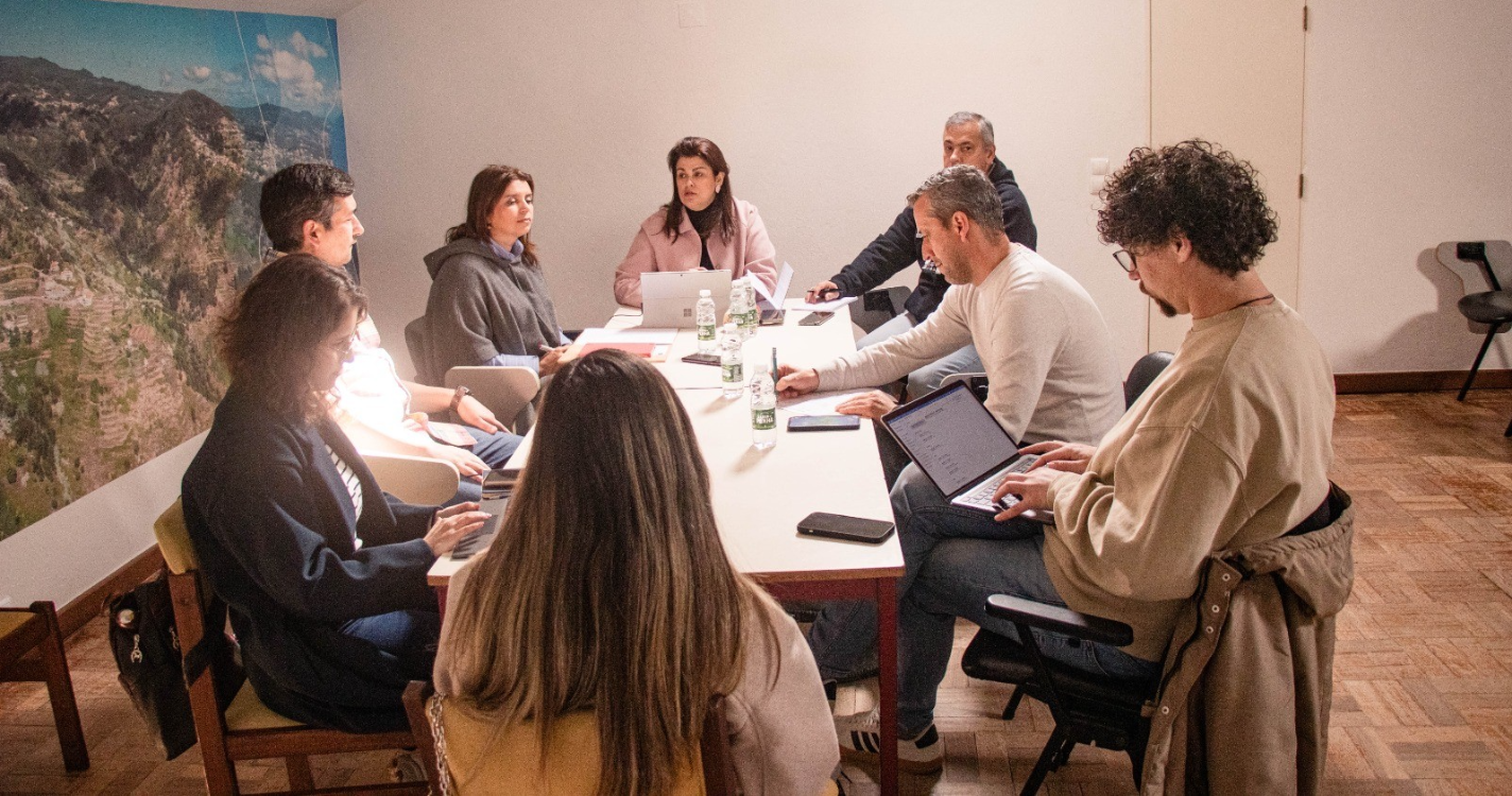 Santa Cruz lança programa de Presidência de Proximidade