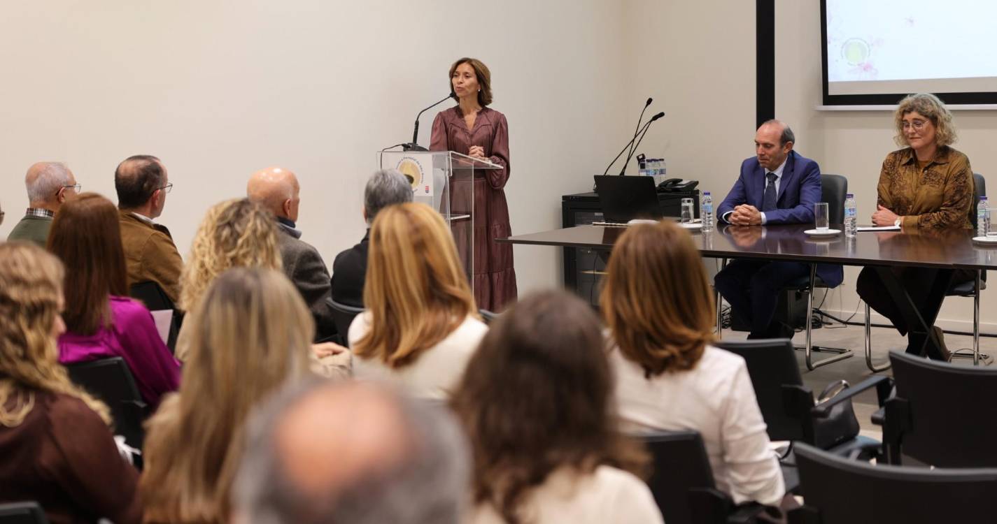 Há menos denúncias de violência doméstica, proteção das vítimas é prioridade