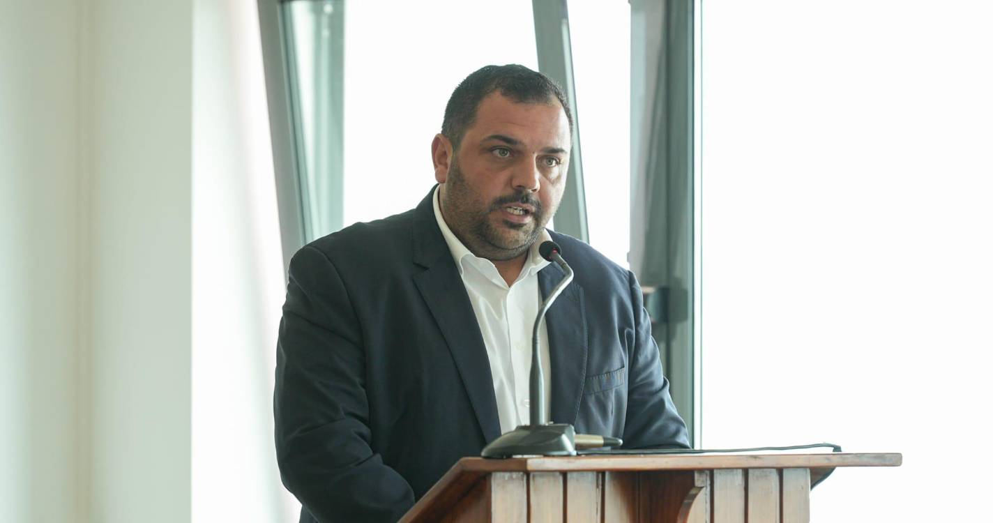 Jornadas 2025: Gestão das Piscinas do Seixal foi o “maior marco do mandato”