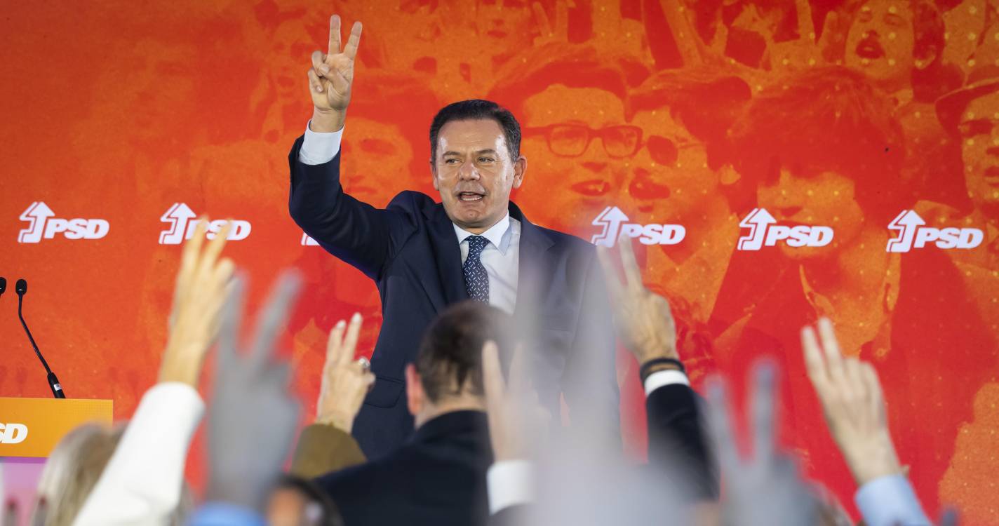 Governo volta a aprovar regime de trabalho para médicos tarefeiros