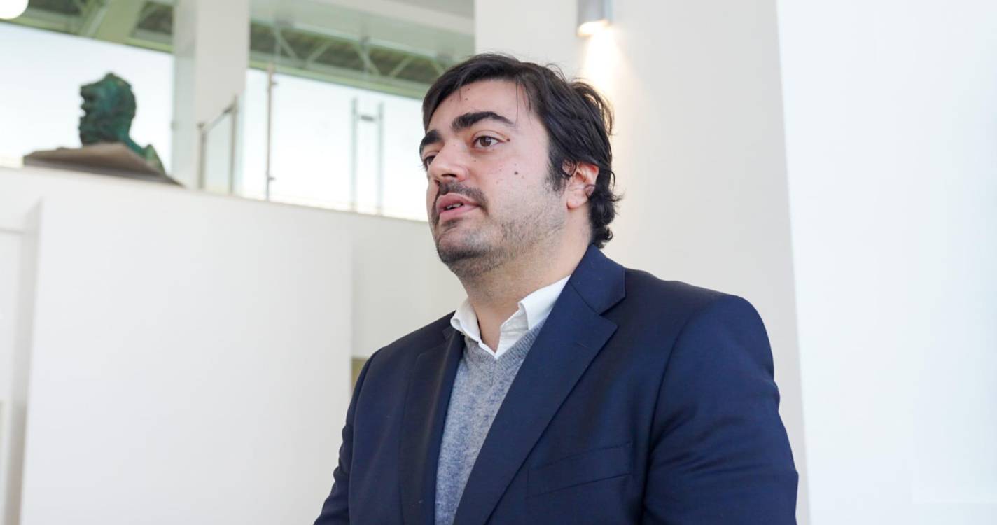 AG Destitutiva pode ocorrer antes da Páscoa