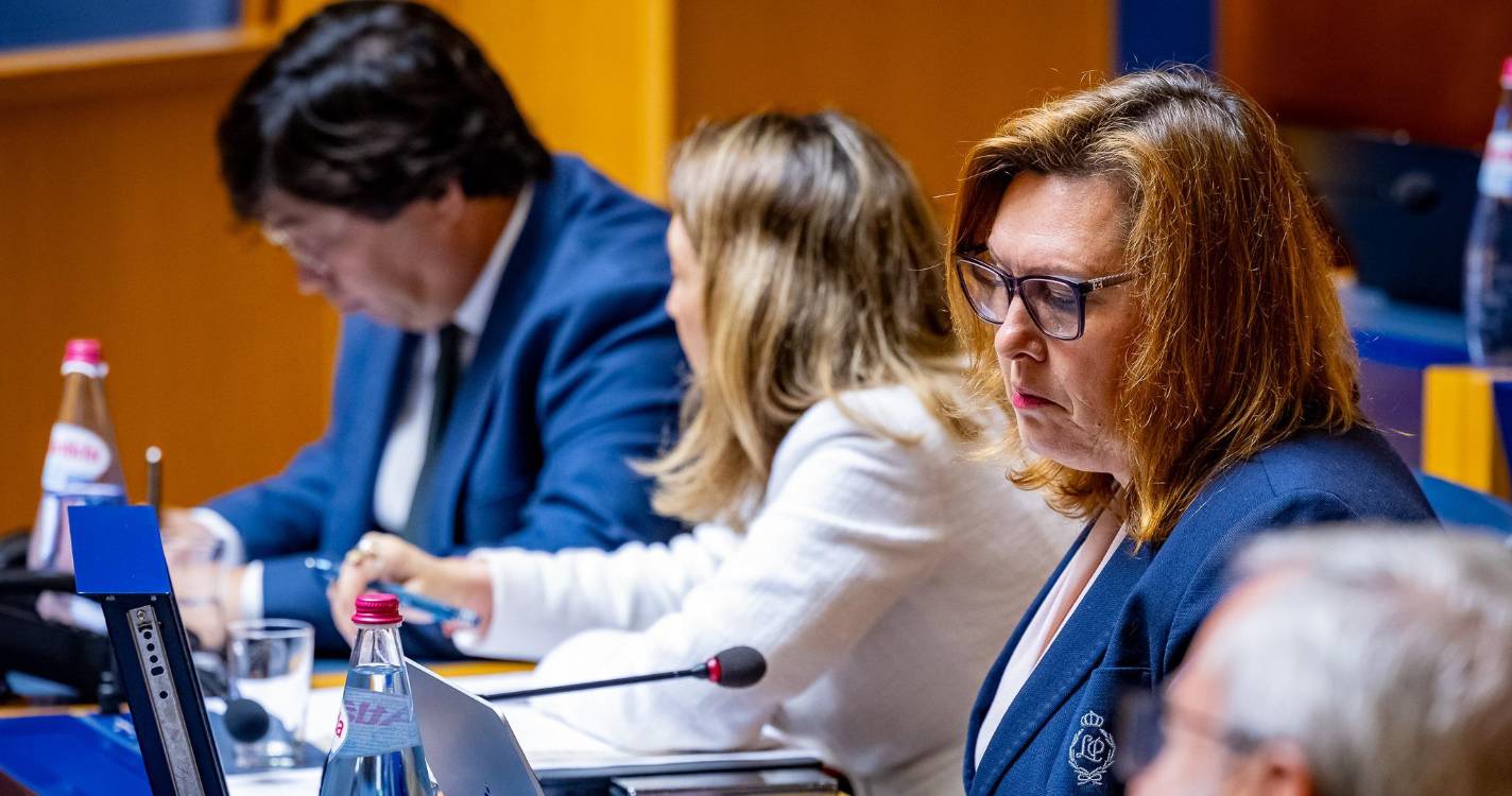 Mais benefícios de saúde para idosos e maior combate à pobreza debatidos no plenário