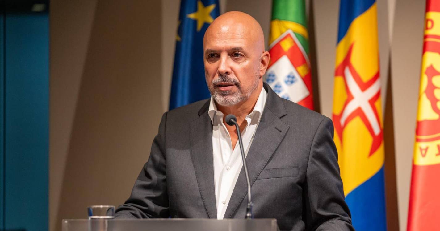 PS congratula Marítimo pelo regresso à I Liga de Futebol