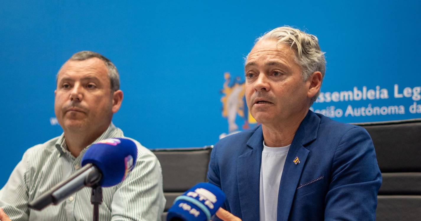 JPP propõe segunda rampa de acostagem para viabilizar a linha marítima por ferry