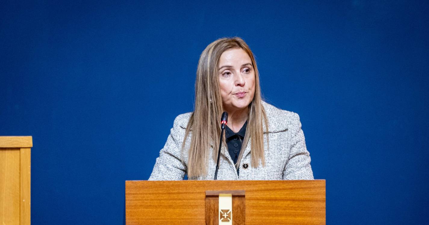 PS pede plano estratégico para escolas com realização de levantamentos