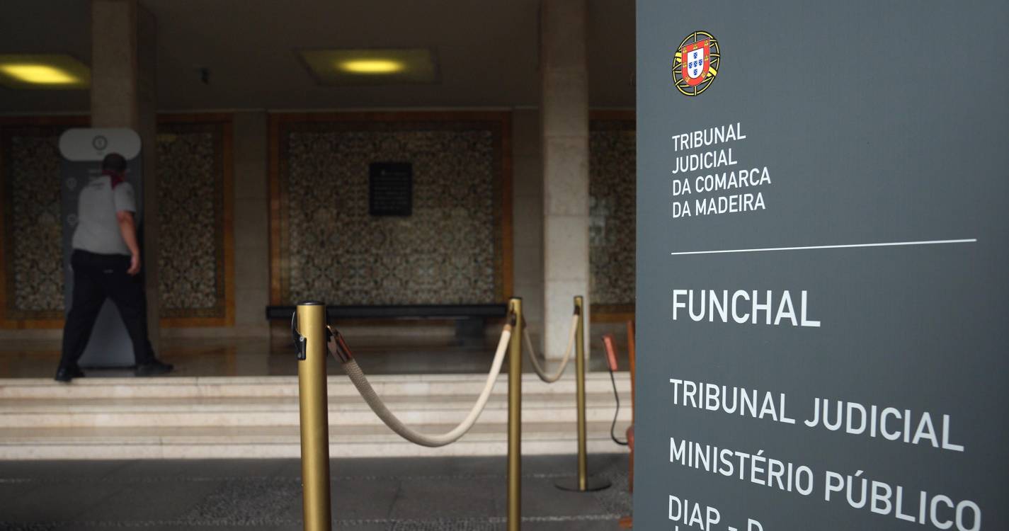 MP pede expulsão de homem acusado de violar mulher nas festas do Caniçal