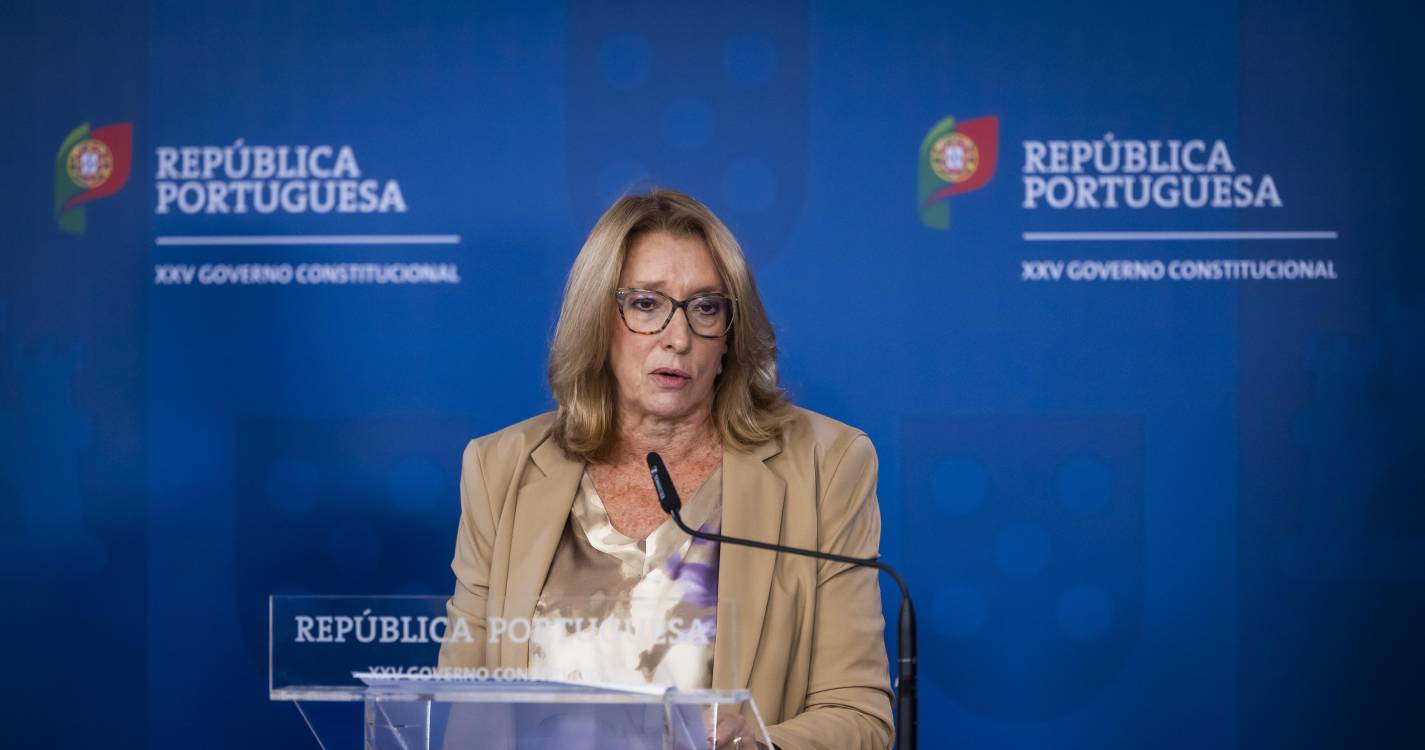 Governo aprova anteprojeto de reforma “profunda” da legislação laboral