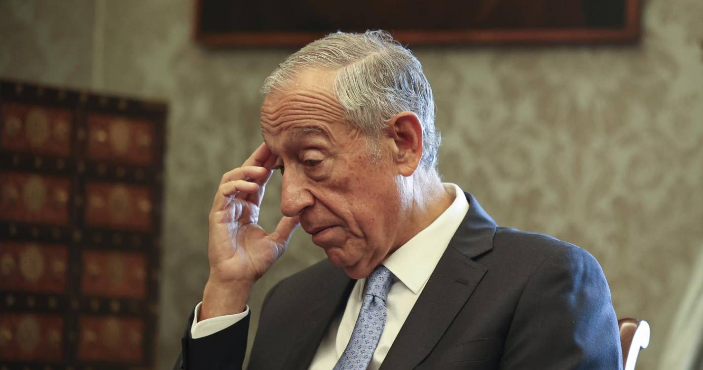 Portugal deve pagar pela escravatura e período colonial?