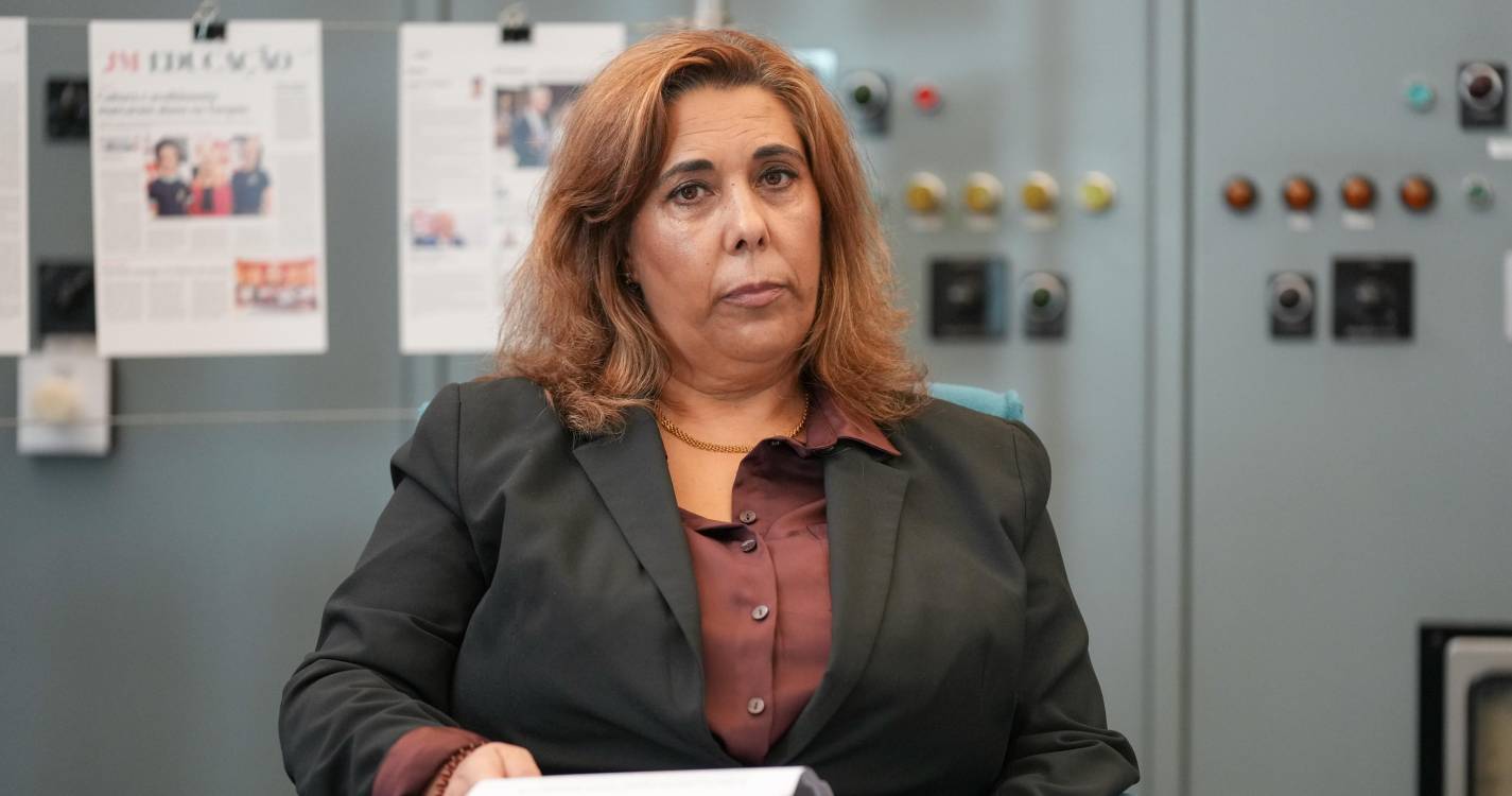 Veja as fotos do I Fórum Regional Erasmus+