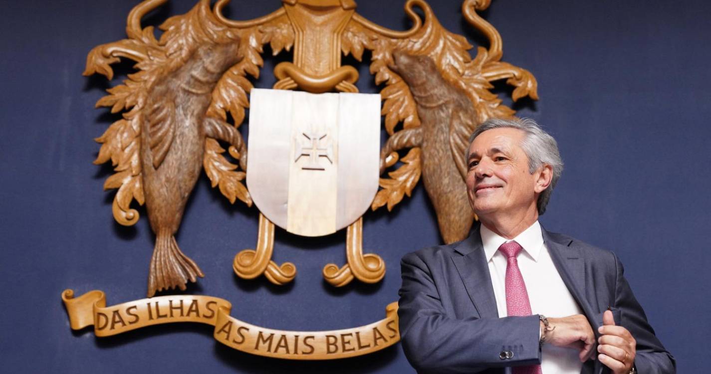 ALRAM desmente JPP sobre “subida astronómica” de despesas