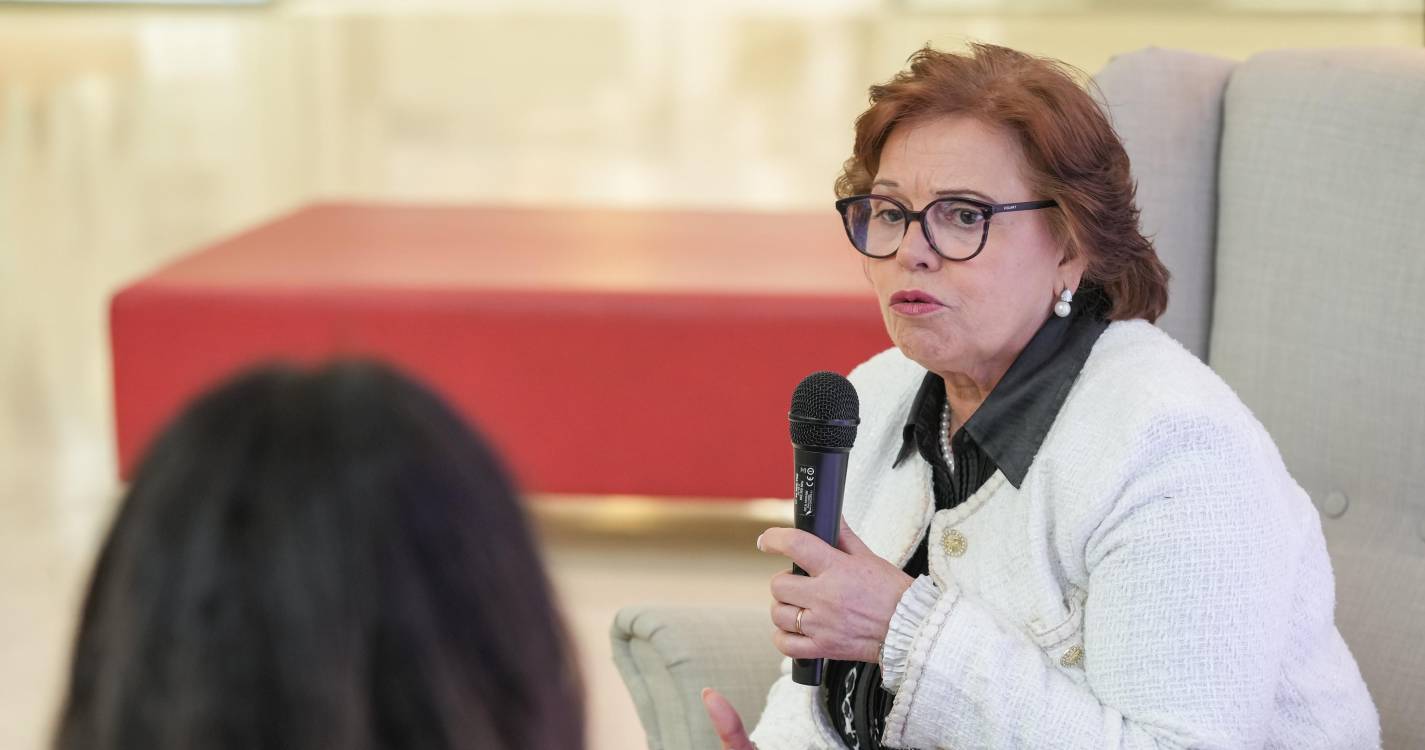 Dirigente alertou para apoios insuficientes