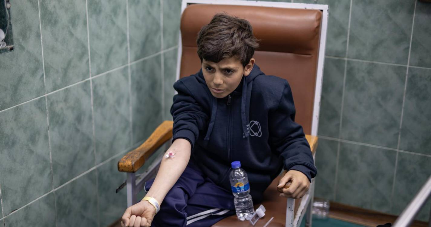 Relatores da ONU acusam Israel de “domicídio” em Gaza