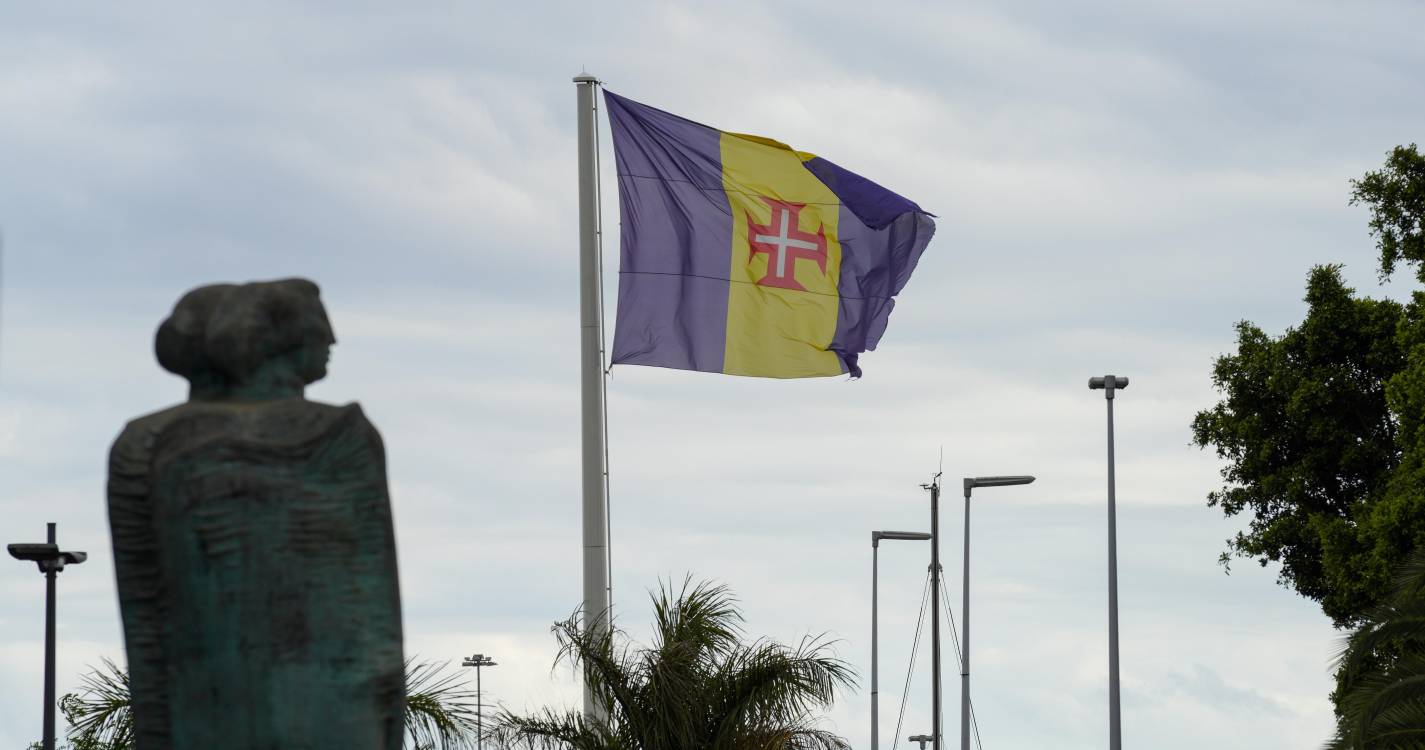 11 distinguidos no Dia da Região