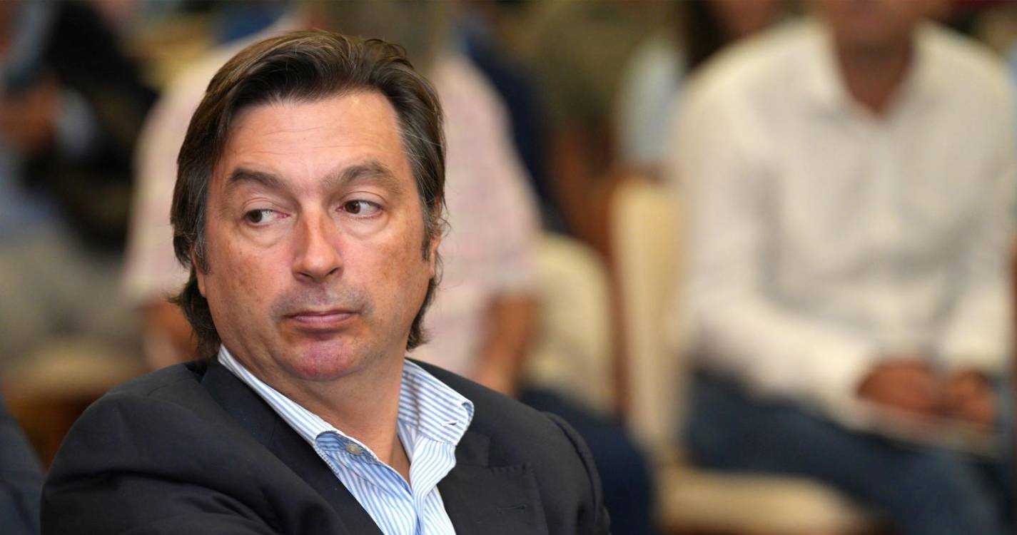 ARM confirma aumento de 12% na tarifa da água para o próximo ano