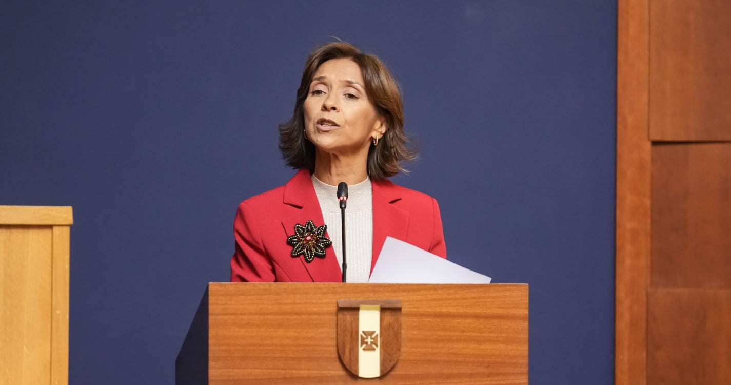 Paula Margarido visita amanhã obra do Lar Nossa Senhora do Bom Caminho