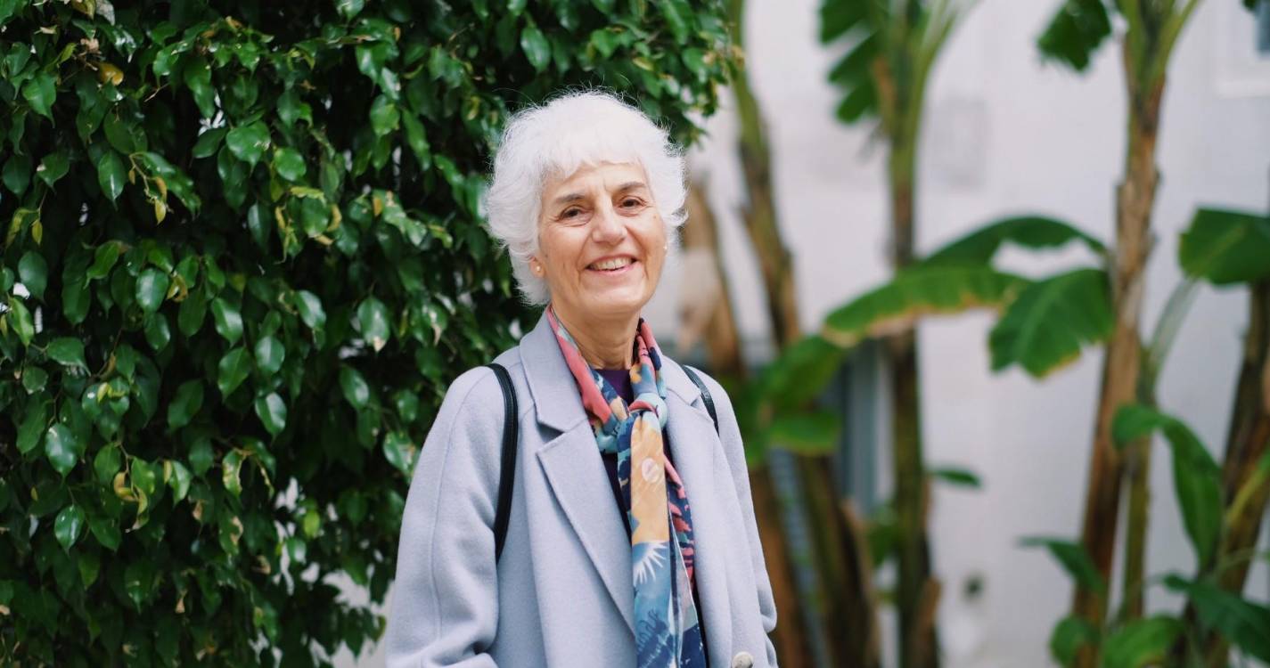 III Conferência Ecos traz Grande Prémio da Ciência Viva a Machico