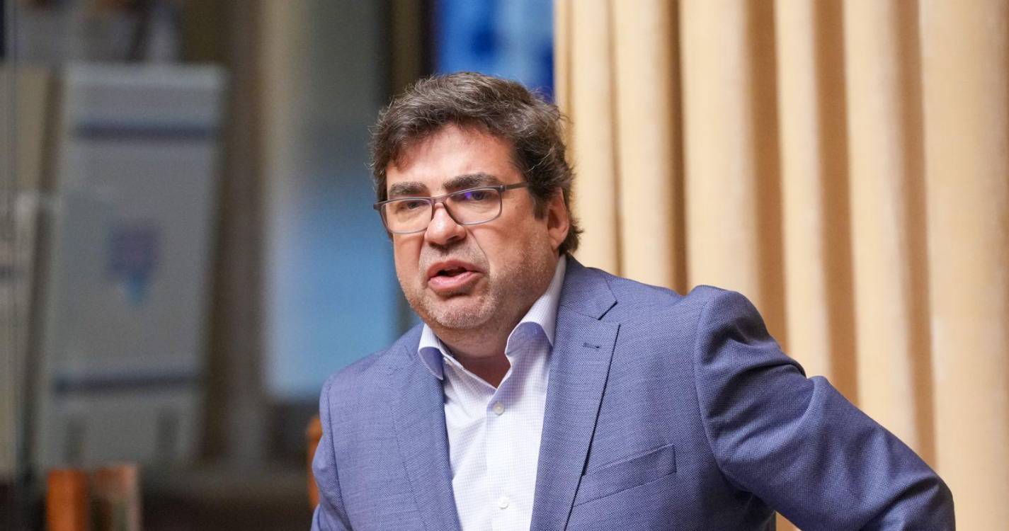 ORAM26: IL questiona uso indevido de apoios sociais