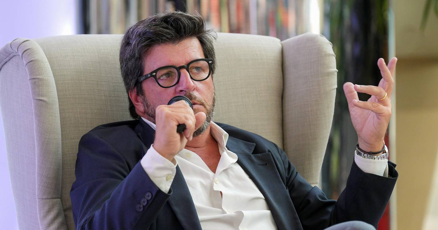 CECS-RAM manifesta preocupação com sobreposição de competências do novo Conselho Consultivo de Economia