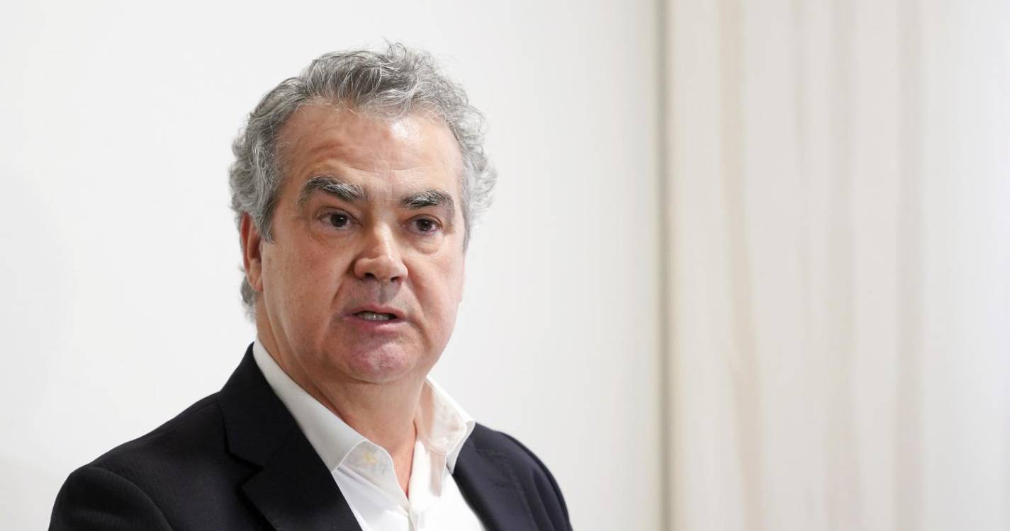 Manuel António reage a recusa do Conselho de Jurisdição e fala em violação de estatutos