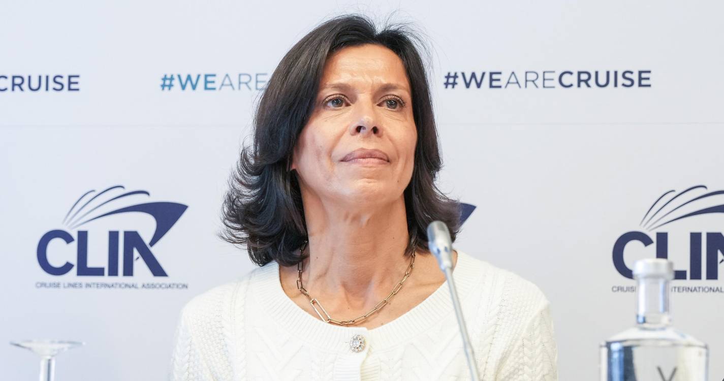 Regiões Ultraperiféricas levam a Bruxelas conjunto de preocupações com a futura Estratégia dos Portos