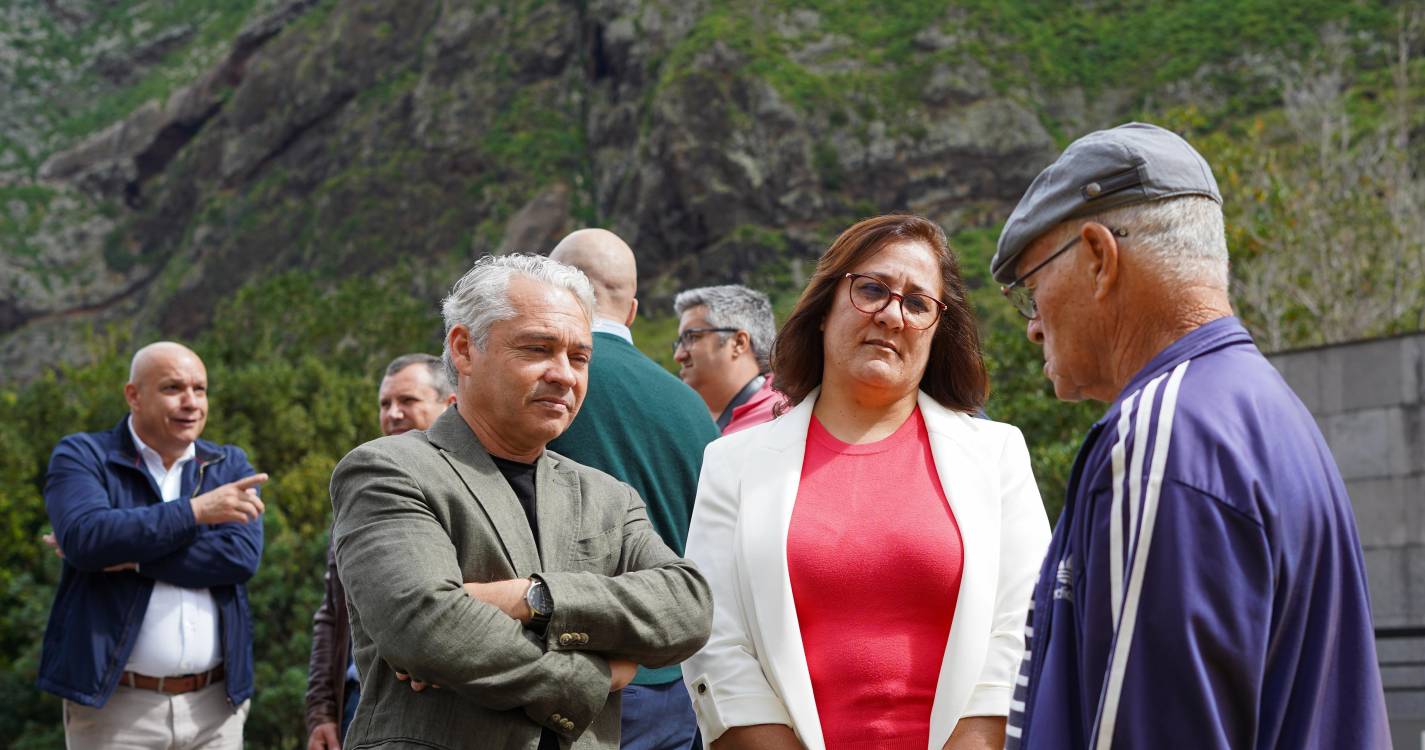 JPP suspeita de ‘negociata’ na venda das antigas casas de magistrados em São Vicente