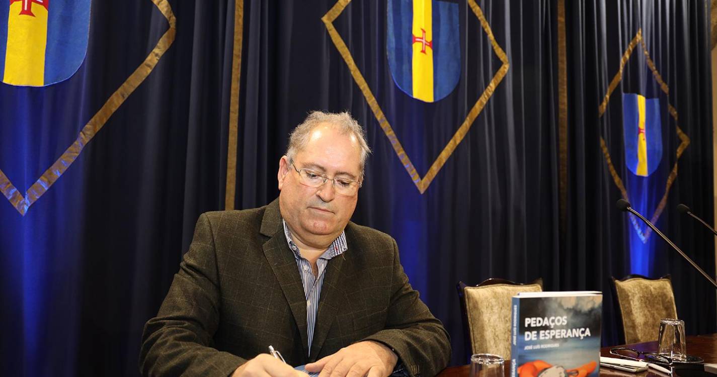 Padre José Luís Rodrigues diz que Anastácio foi “levianamente protegido”