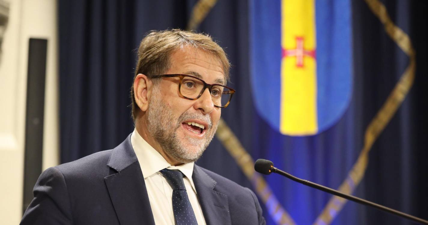 PJ preocupada com aumento da violência de ódio e de extrema-direita em Portugal