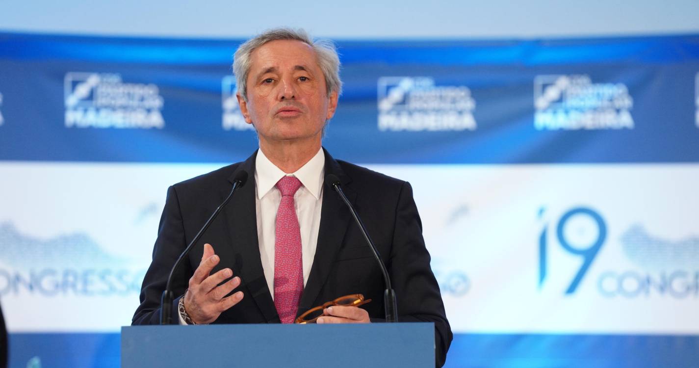 CDS quer regime de incompatibilidade para titulares de cargos públicos