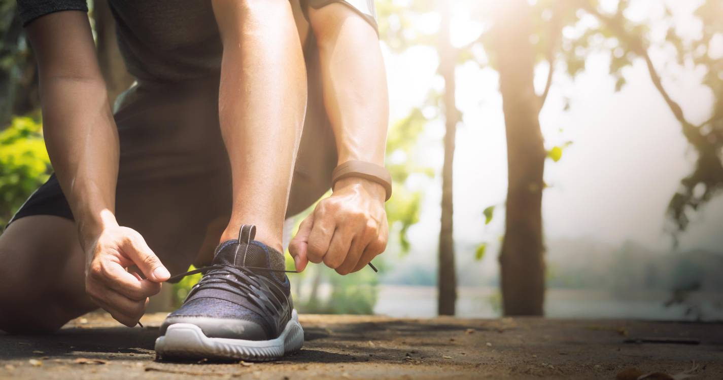 ‘Combate à Violência no Desporto’ registou 411 condenações em 2025