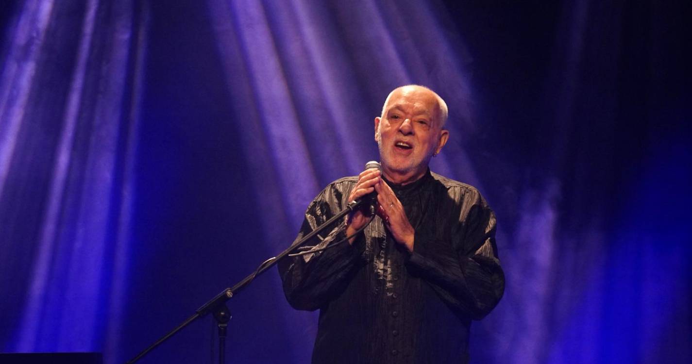 Veja como foi o segundo dia da Feira do Livro (com fotos)