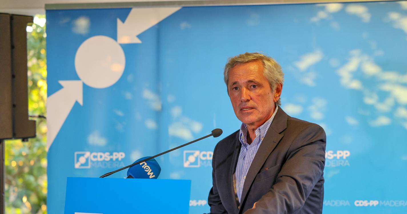 Rodrigues destaca valorização dos salários e redução dos impostos em 2026