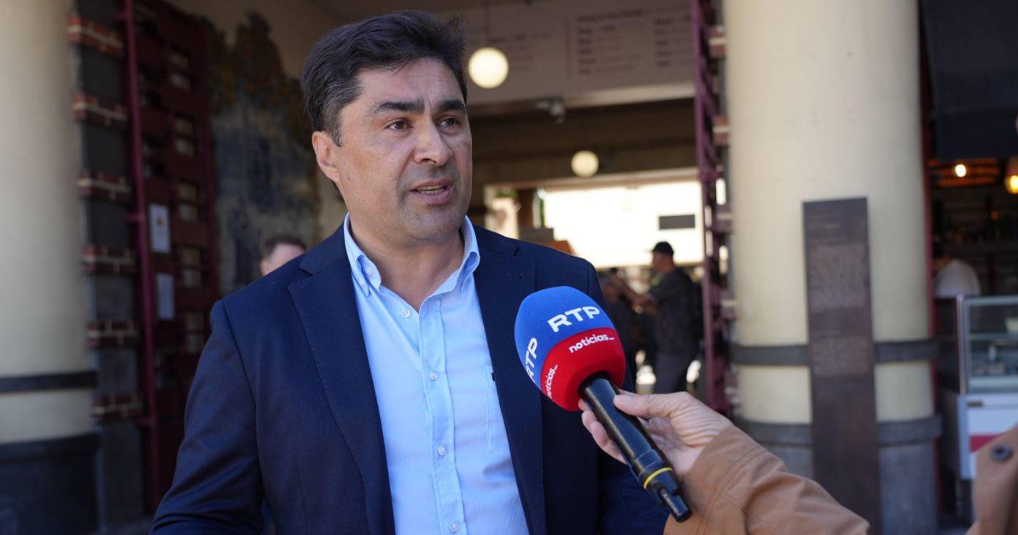 “Governo anda a arrecadar milhões de euros à conta do brutal aumento do custo de vida”