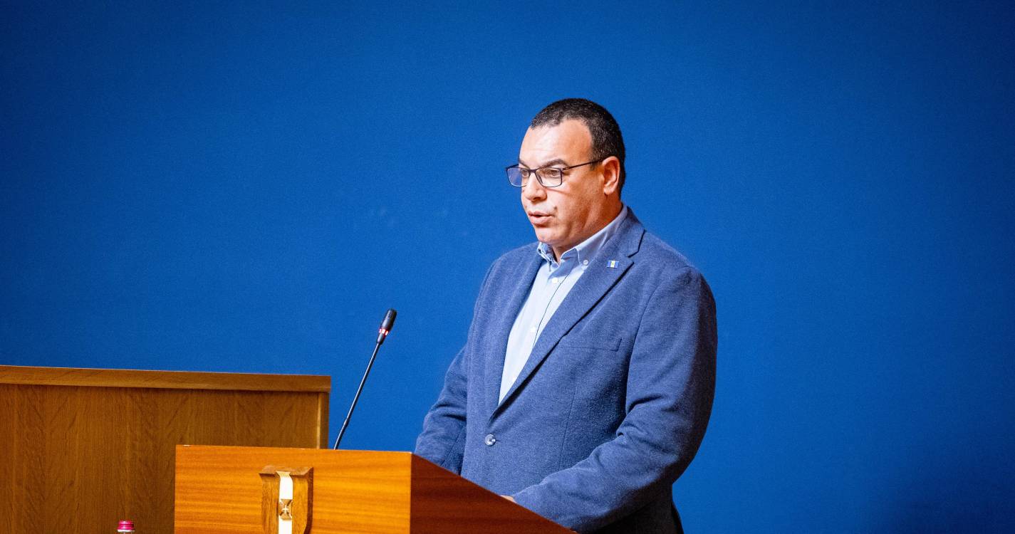 JPP apresenta voto de protesto contra atrasos do SESARAM no pagamento a taxistas