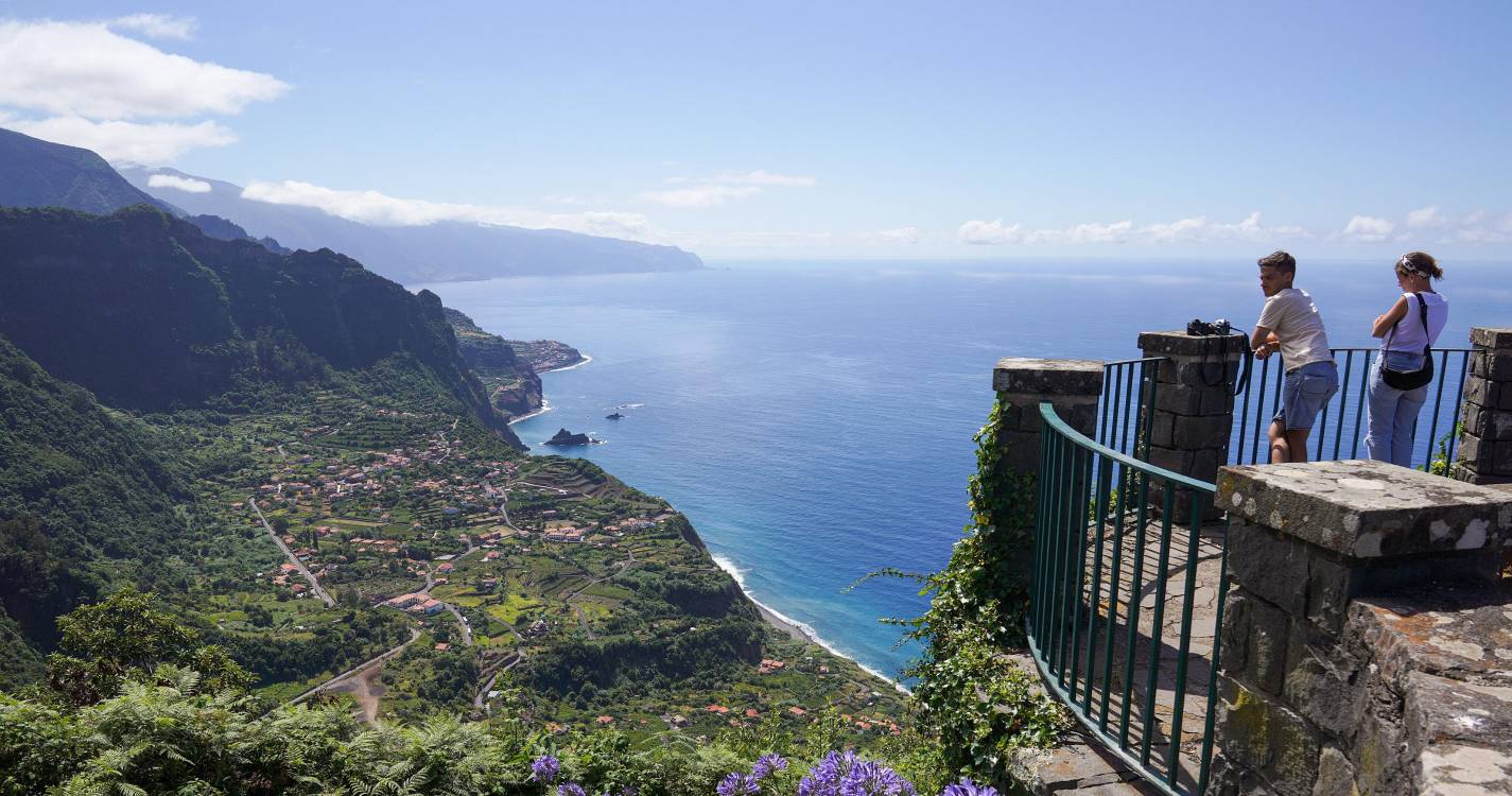 Santana foi laranja, mas com o JPP em segundo lugar