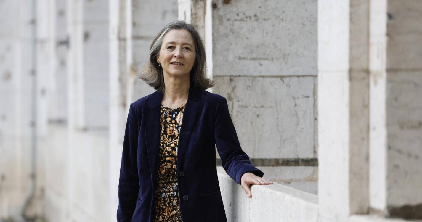 Sondagem vai mostrar como os portugueses “olham” a história e a democracia