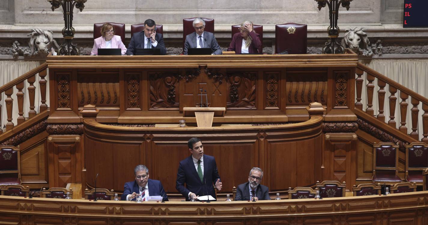 Imigrantes acusam nova lei da nacionalidade de atacar os direitos humanos