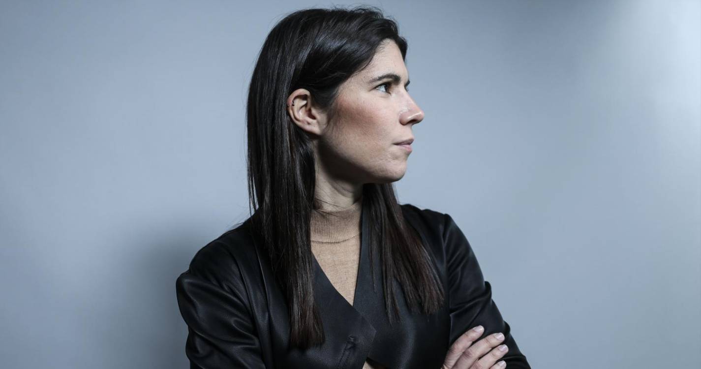 Eleições: Mortágua defende acordo para a legislatura sem pensar em lugares