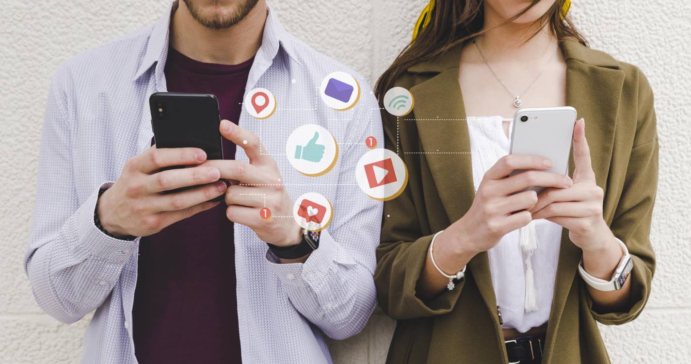 Tribunal Geral da UE anula taxa de supervisão a Facebook, Instagram e TikTok