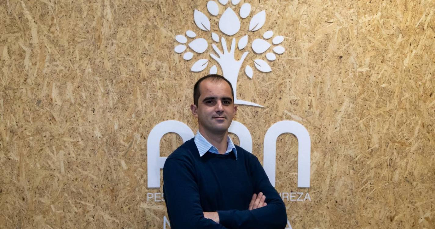 PAN Madeira pede fiscalização urgente à Madeira Health Care