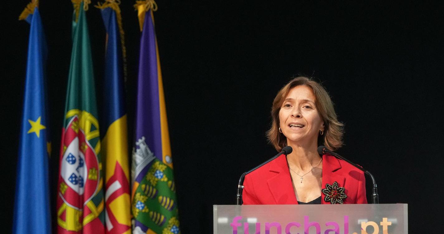 Secretaria da Inclusão, Trabalho e Juventude promove sessão pública dentro da iniciativa “Novembro Azul”