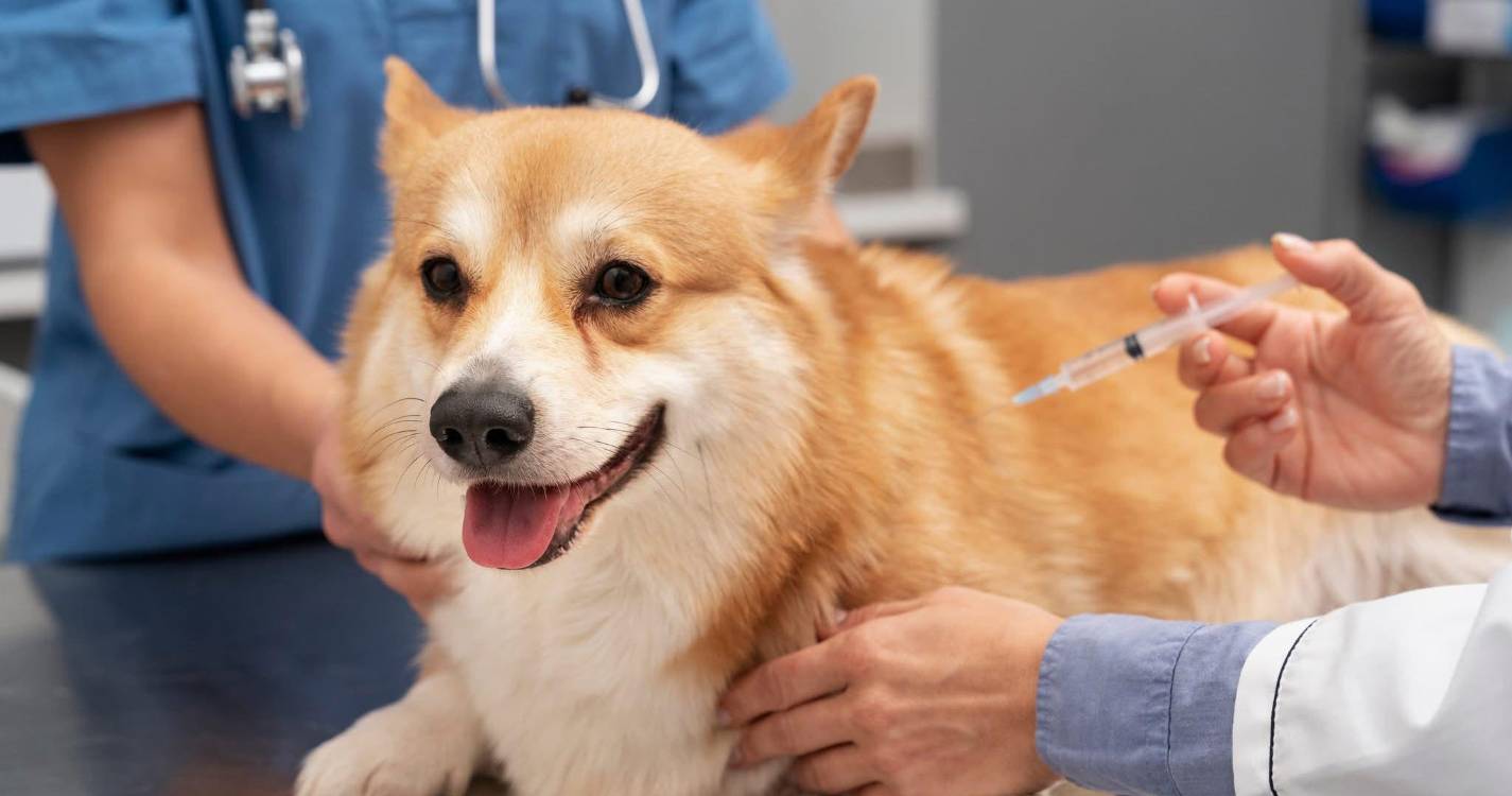 Jorge Santos quer políticas efetivas de proteção animal na Ribeira Brava