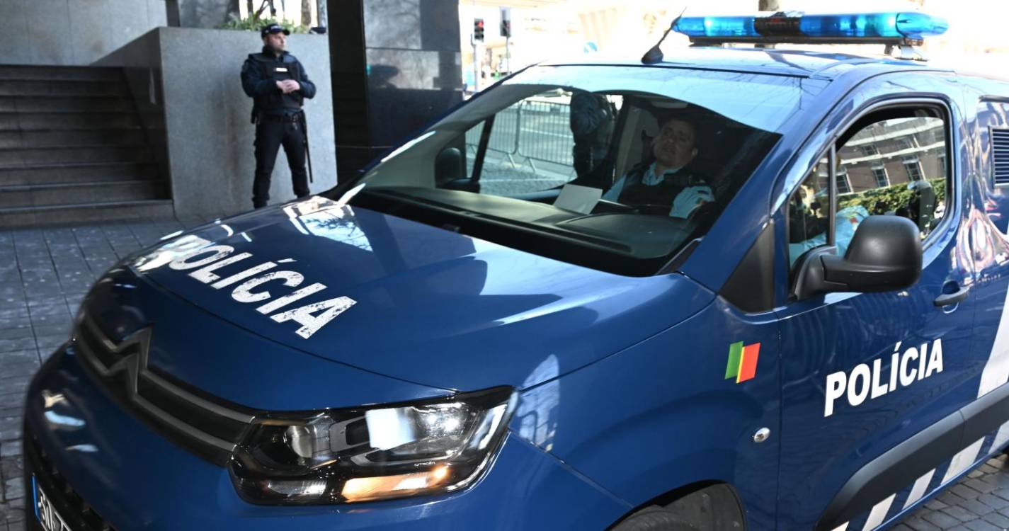 Operação Pretoriano: Ministério Público pede prisão preventiva para Madureira e ‘Polaco’