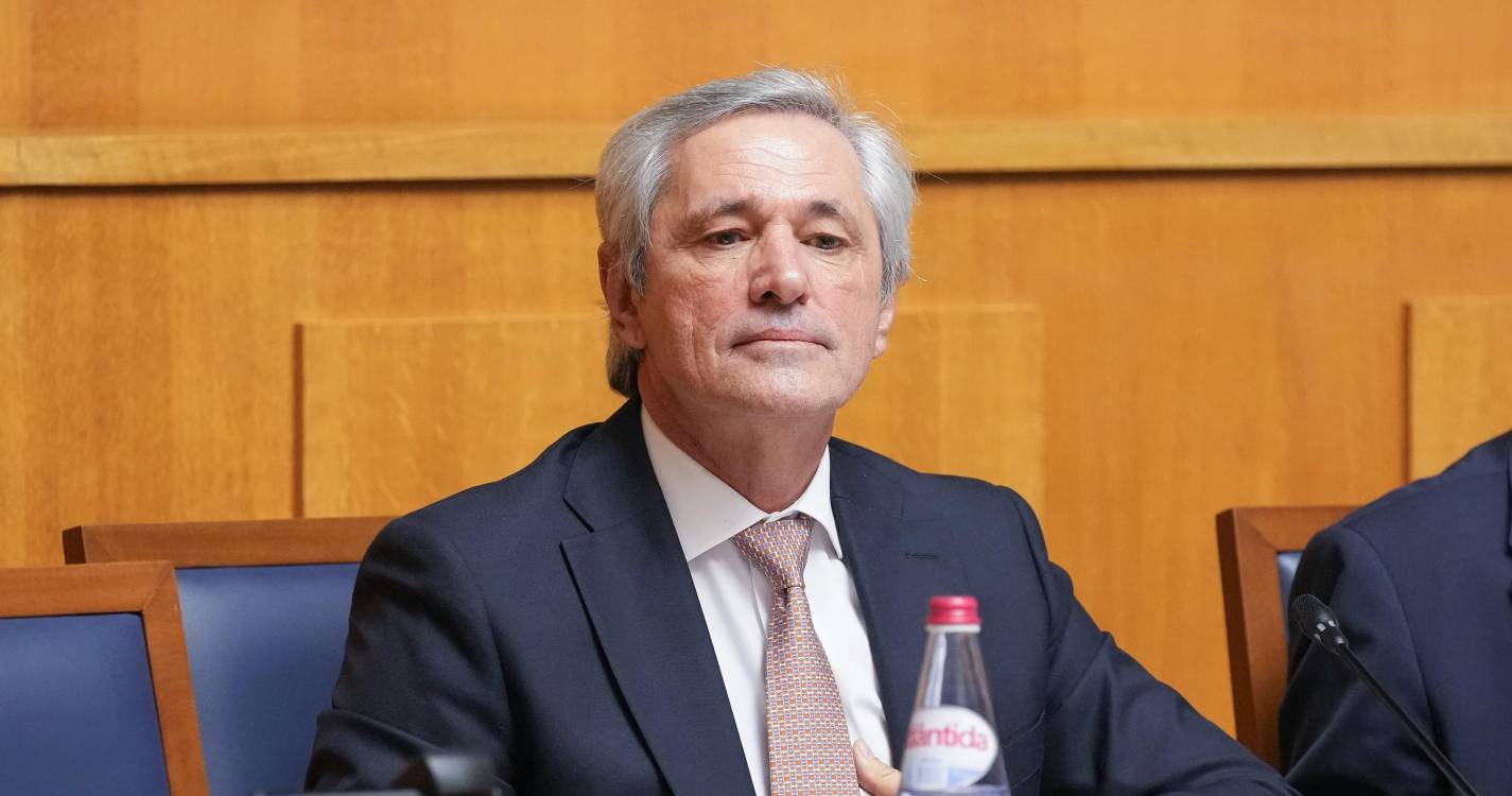 Diálogo e antecipação garantem normal funcionamento do mercado de abastecimento