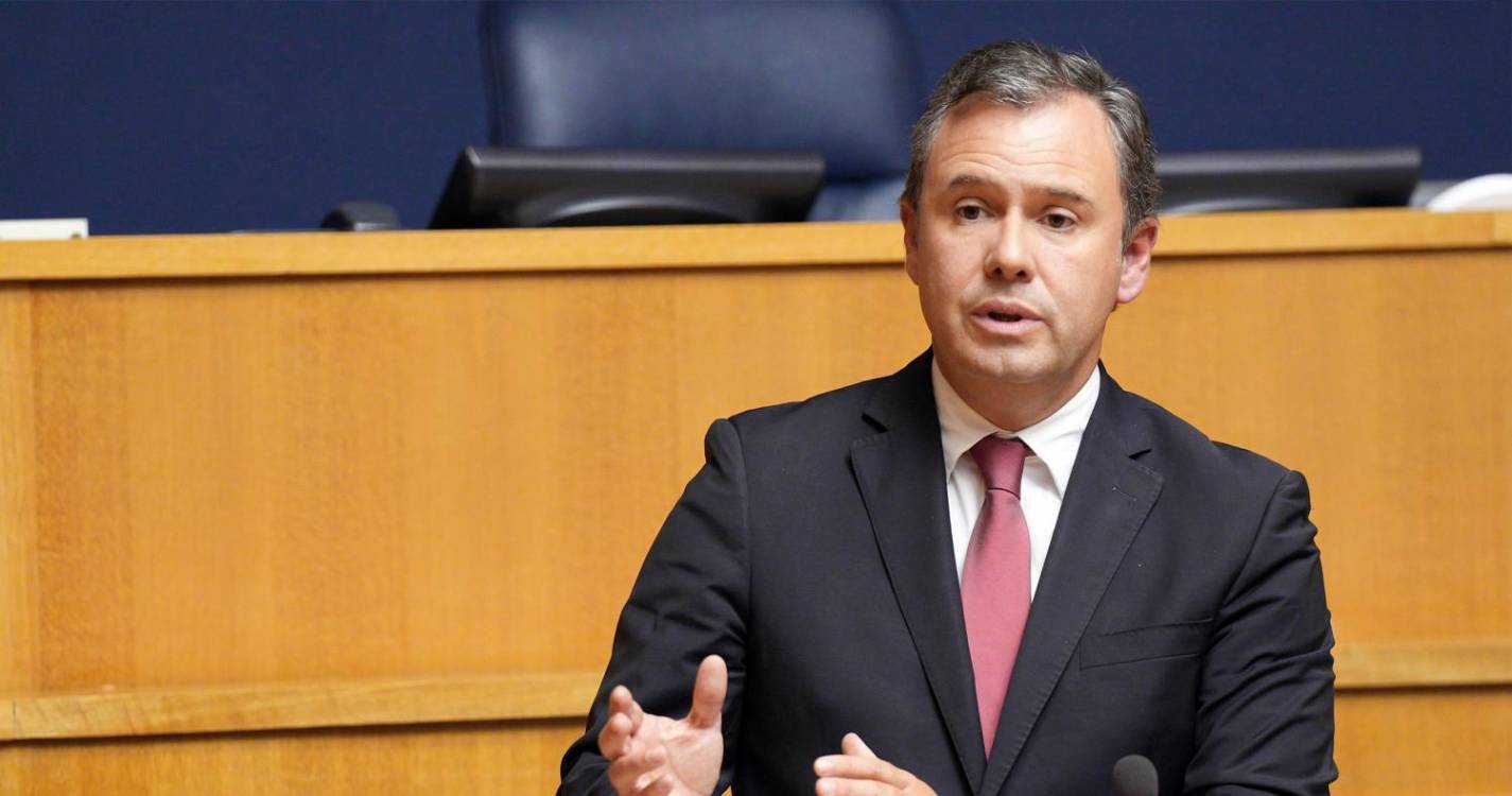 Candidaturas abertas ao Sistema de Incentivos à Inovação Produtiva