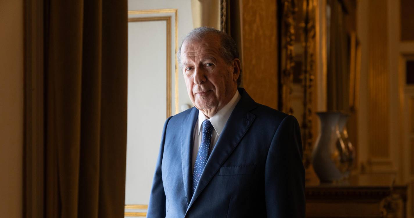 Ireneu Barreto ministra palestra sobre ‘O Representante da República: entre a unidade do Estado e a autonomia das Regiões Autónomas’