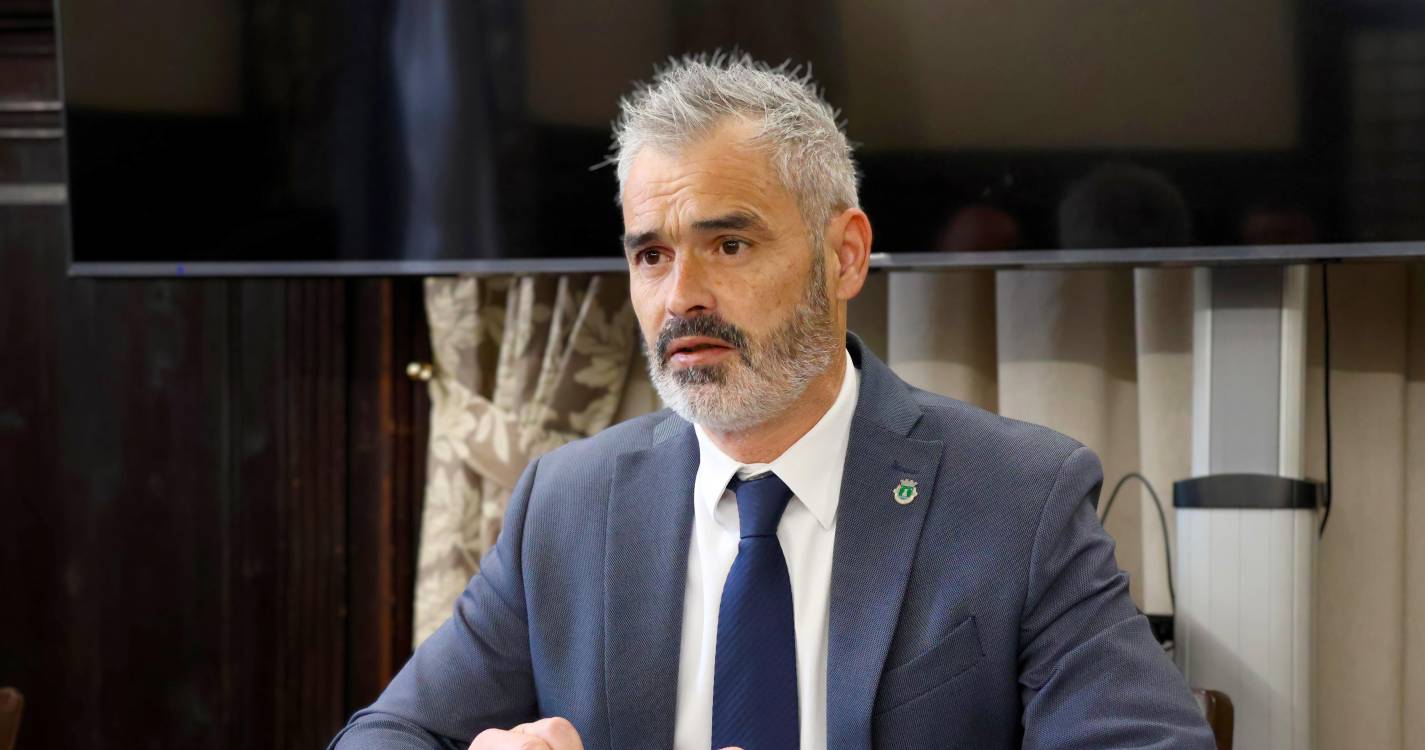 Receitas da Câmara da Ribeira Brava ultrapassam 14 milhões de euros